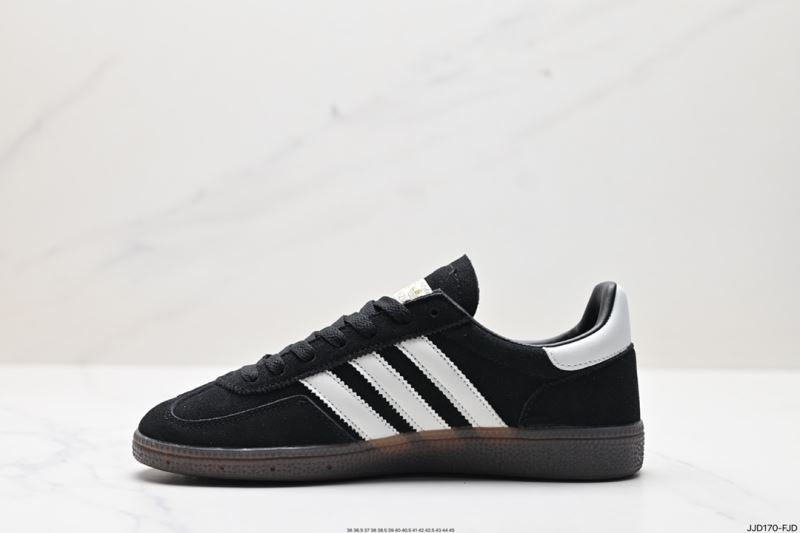 Adidas Handball Shoes